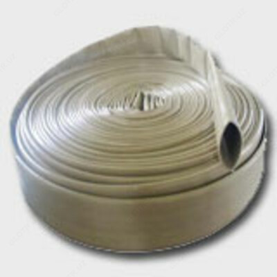 Yong'in shlanglari standart RPM (V) 1,6-UHL 1, (80 mm, uzunligi 20 m)