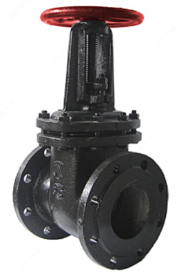 Egiluvchan temir Du-500 ru-10, vitessiz