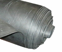 Полотно мембранное 0