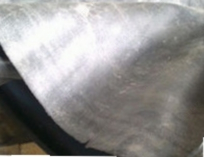 9 мм ТУ 38 105.362-97