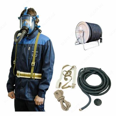 2 200 000 сум от 10 комплект противогаз шланговый пш-1с