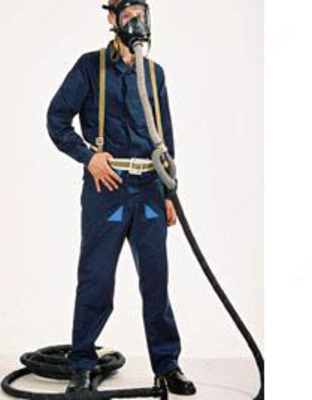 противагаз шланговый пш-20 Б -рв шланг армированный (сумка) - 4 211 000 сум от 10 комплект