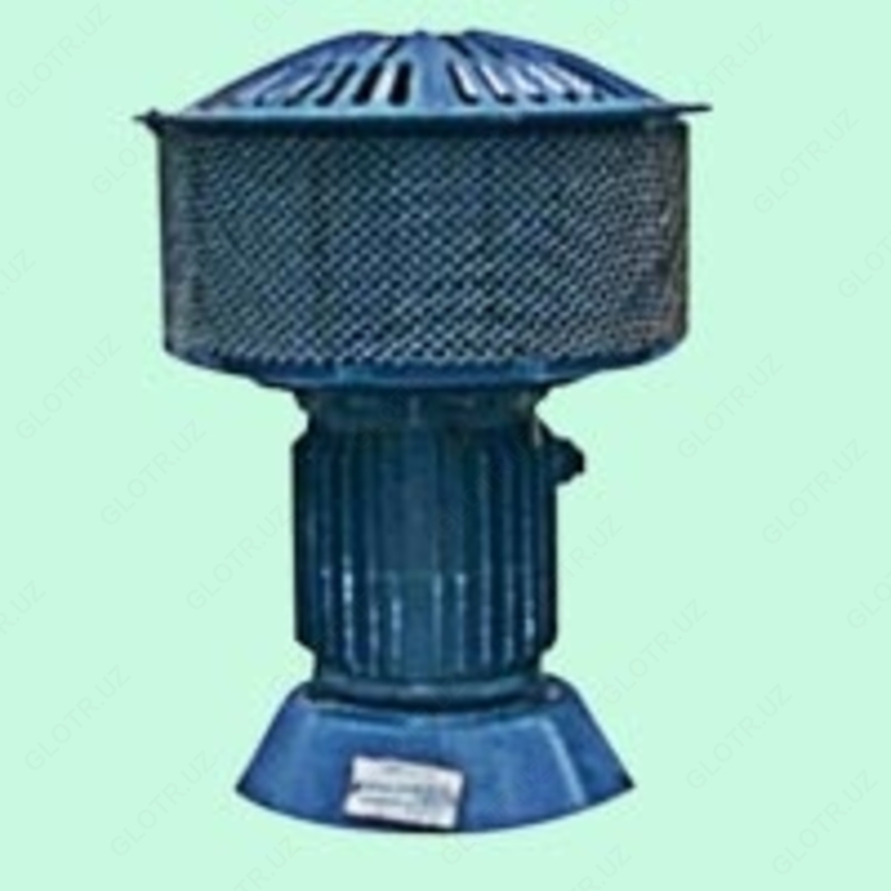 Сирена С – 28 - от {0} сум