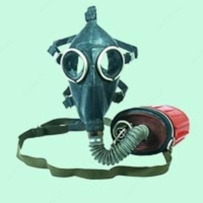 ПДУ-3 портативно-дыхат.устройство - 1 105 000 сум от 10 шт.