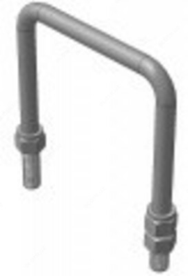 хомут х-51 с\л56-97.01.03