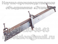 траверса тм-71 а с/л57-97  - от {0} сум