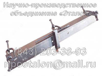 траверса тм-72 -б  с\л56-97