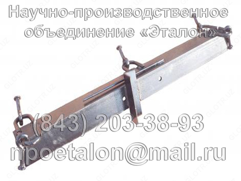 shpal tm-72-b s \ l56-97