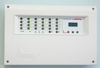 Гранд магистр-24 АРС 24 шпейфа