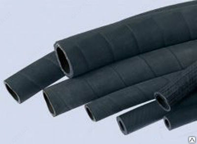 Рукав напорный Ф15х25 р 1