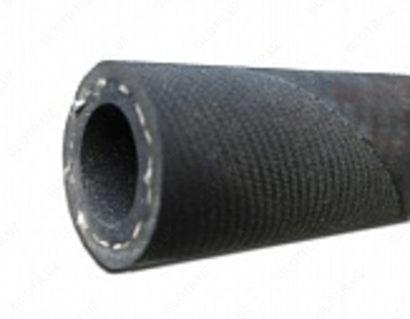 Qopqoqning boshi GOST 10362-76 32x43-1,6 dl. yenglari 17-19 metr