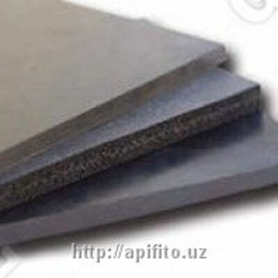 Техпластина МБС-С 10 ММ ШИРИНА 800 ММ