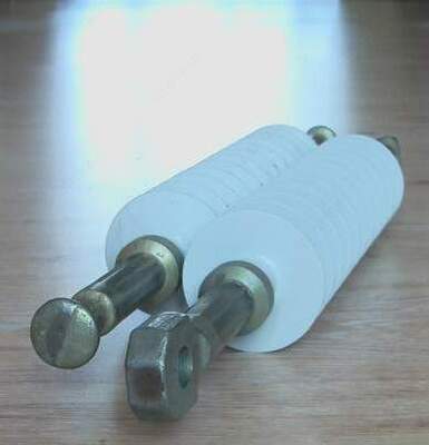 Изолятор ЛК 70/35-111-СП