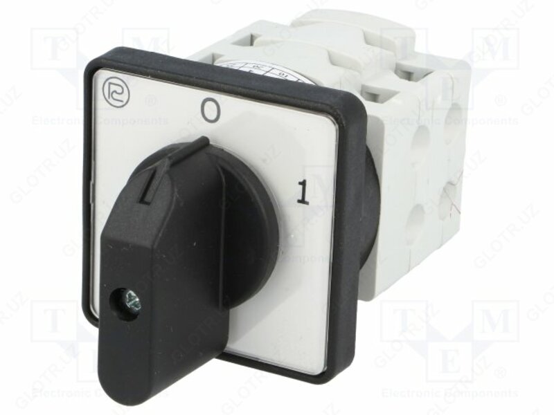 kamera 4G10-70-U-R014