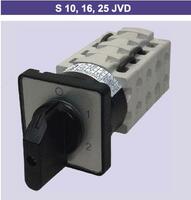 кулачковый переключатель 4G10-66-AMU-U-R014