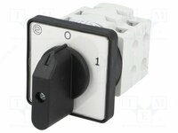 кулачковый переключатель 4G10-66-AMU-U-R014 - от {0} сум