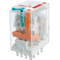 Реле промежуточное R4-2014-23-1220 WT