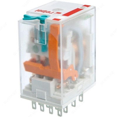 R4-2014-23-1220 Vt oraliq o'rni