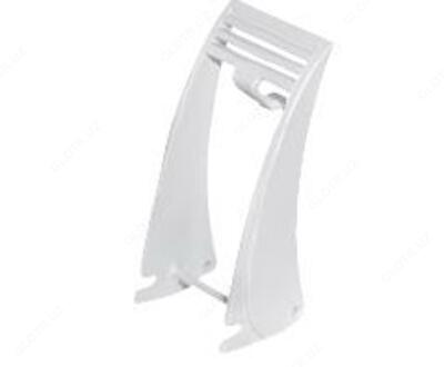 Клипса GZT4 0040