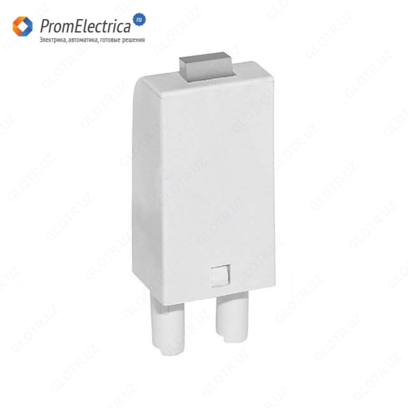 Plug-in funktsional moduli M43R