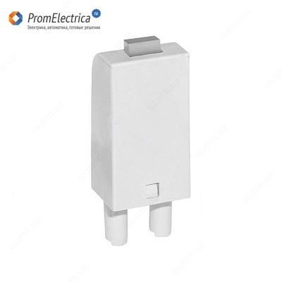 Plug-in funktsional moduli M43R