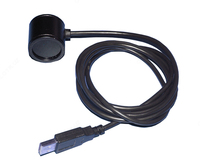 Оптический преобразователь АЕ2  (Эльстер Метроника)