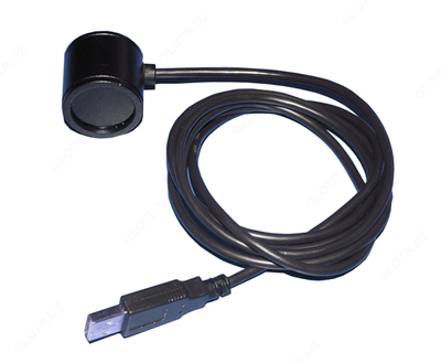 Оптический преобразователь АЕ2  (Эльстер Метроника)