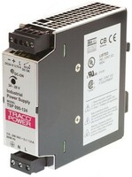 Блок питания TSP 090-124