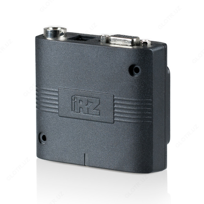 GSM iRZ MC52iT Modem
