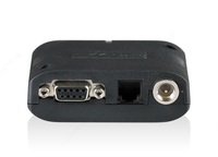 Модем GSM iRZ MC52iT - от {0} сум