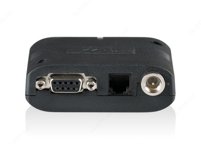 GSM iRZ MC52iT Modem