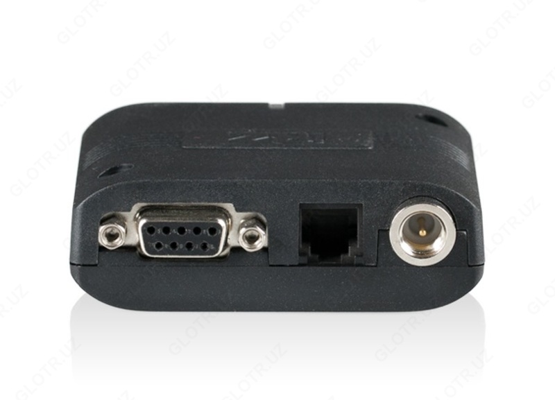 GSM iRZ MC52iT Modem