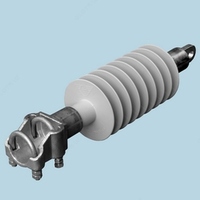 PSPKr 70-25 / 0.95 polimer izolatori (NEST-SESTER TERMINAL)