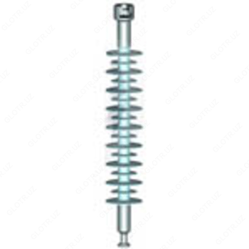 PSPKr 70-25 / 0.95 polimer izolatori (NEST-SESTER TERMINAL)