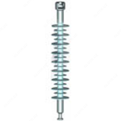 Polimer izolyator PSKT 120-27,5-5