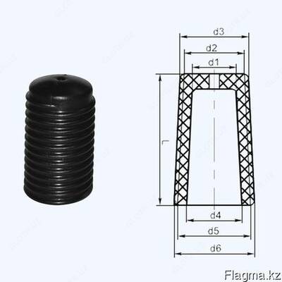 Qopqoq K-6