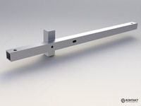 ТРАВЕРСА ТМ -74