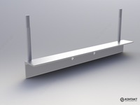 ТРАВЕРСА ТМ- 68