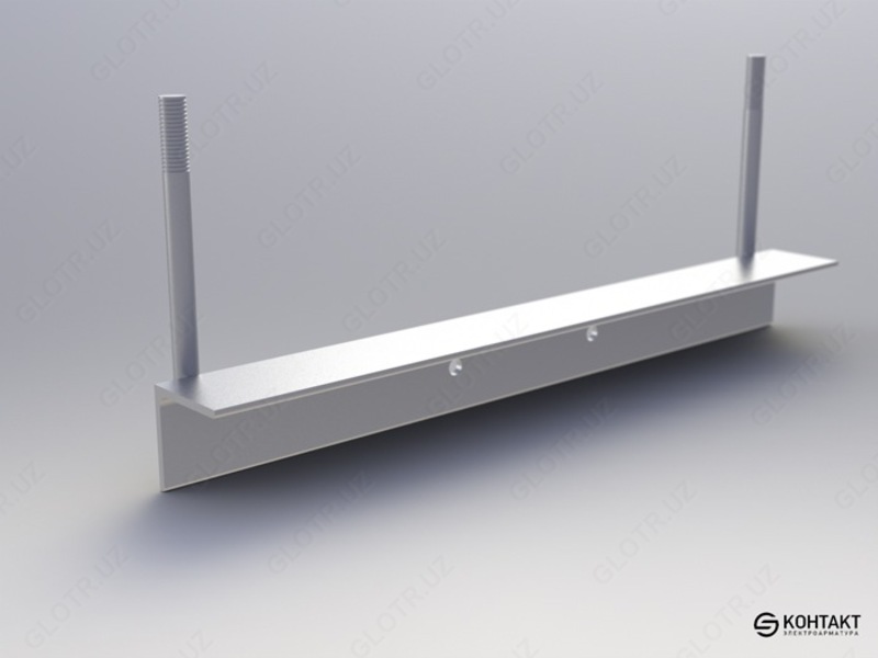 ТРАВЕРСА ТМ- 68