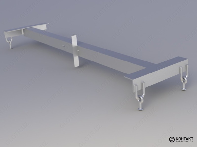 ТРАВЕРСА ТМ-22