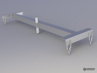 ТРАВЕРСА ТМ-22