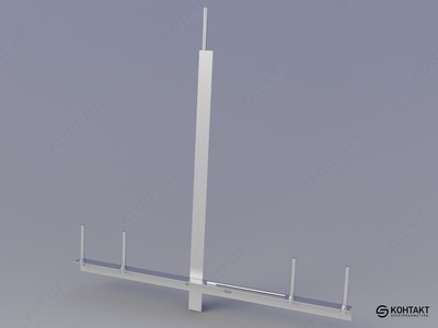 ТРАВЕРСА ТМ-24