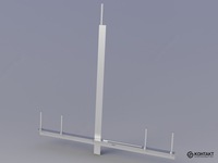 ТРАВЕРСА ТМ-24