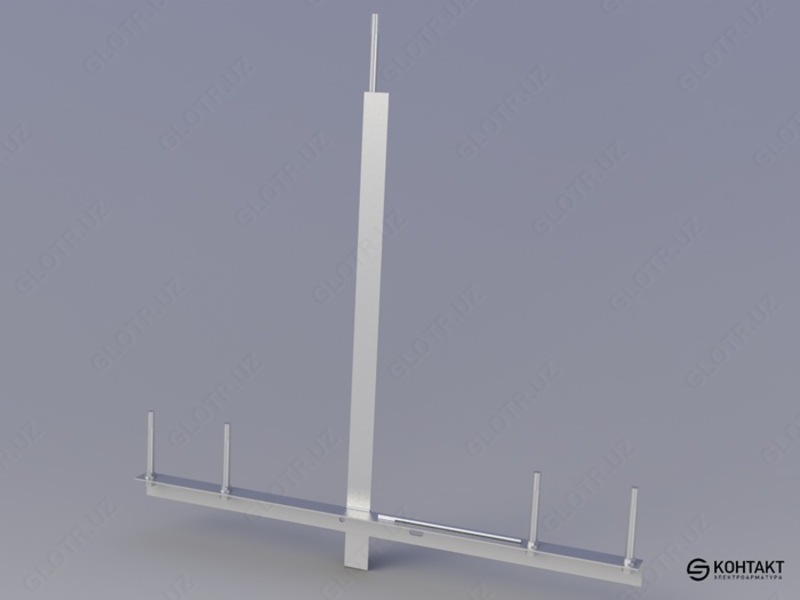 ТРАВЕРСА ТМ-24