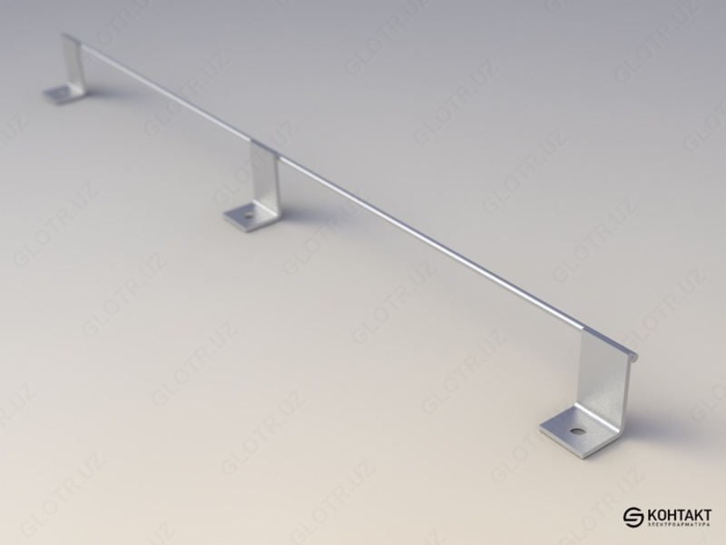 Заземляющий проводник ЗП-64 