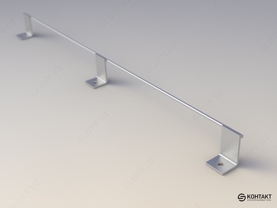 Заземляющий проводник ЗП-64