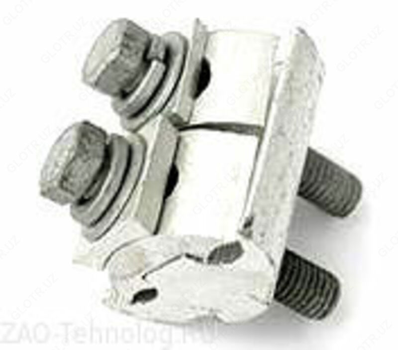 PA-1-1 halqa qisqichi