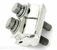 PS-2-1 halqa qisqichi