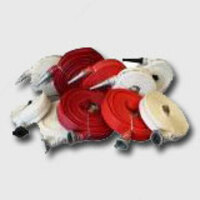 0МПа-УХЛ1 диаметр 40 мм