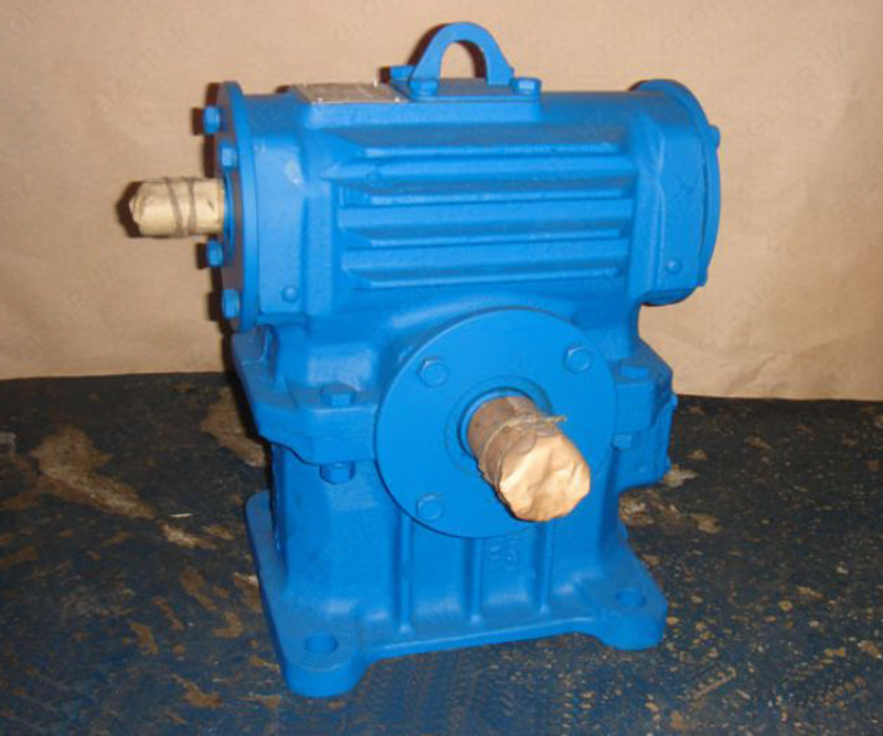 Редуктор РЧП-120 - от {0} сум